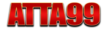 ATTA99